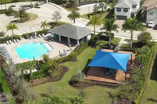 3922 Spotted Eagle Wy, Fort Myers, FL 33966 - Photo 25