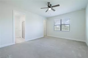 3922 Spotted Eagle Wy, Fort Myers, FL 33966 - Photo 15