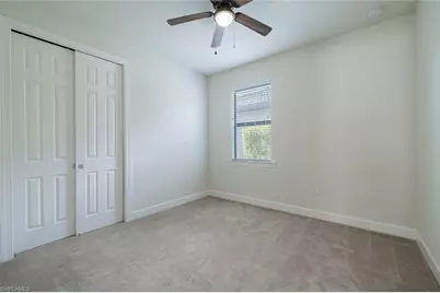 3922 Spotted Eagle Way, Fort Myers, FL 33966 - Photo 21