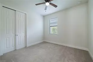 3922 Spotted Eagle Wy, Fort Myers, FL 33966 - Photo 21