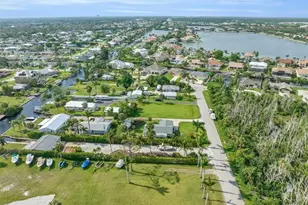 18146 Pioneer Rd, Fort Myers, FL 33908 - Photo 3
