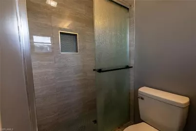 4811 Zana Dr, Fort Myers, FL 33905 - Photo 17