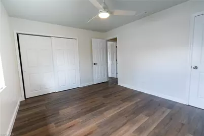4811 Zana Dr, Fort Myers, FL 33905 - Photo 15