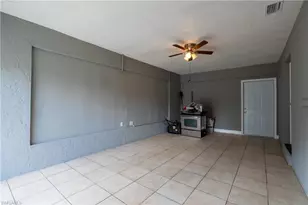 4811 Zana Dr, Fort Myers, FL 33905 - Photo 19