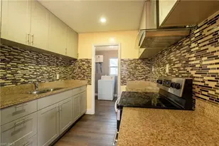 4811 Zana Dr, Fort Myers, FL 33905 - Photo 7