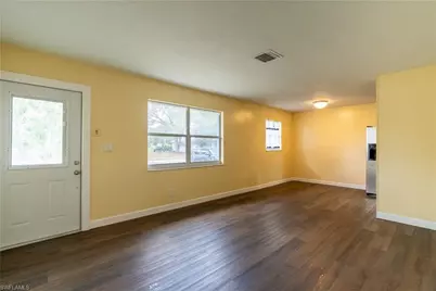 4811 Zana Dr, Fort Myers, FL 33905 - Photo 5