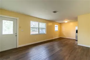 4811 Zana Dr, Fort Myers, FL 33905 - Photo 5