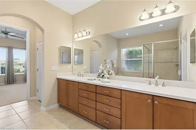 10526 Carena Cir, Fort Myers, FL 33913 - Photo 25