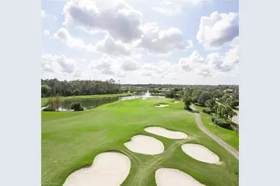 10526 Carena Cir, Fort Myers, FL 33913 - Photo 43