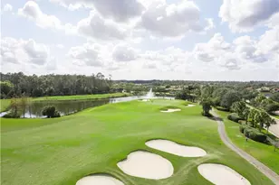 10526 Carena Cir, Fort Myers, FL 33913 - Photo 43