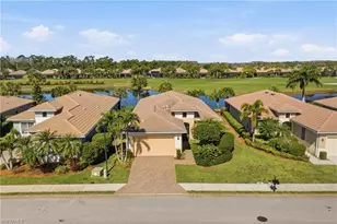 10526 Carena Cir, Fort Myers, FL 33913 - Photo 35