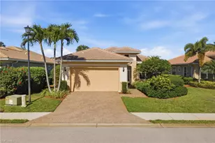 10526 Carena Cir, Fort Myers, FL 33913 - Photo 33