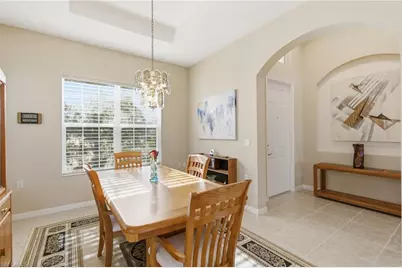 10526 Carena Cir, Fort Myers, FL 33913 - Photo 17