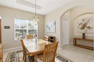 10526 Carena Cir, Fort Myers, FL 33913 - Photo 17