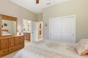 10526 Carena Cir, Fort Myers, FL 33913 - Photo 31