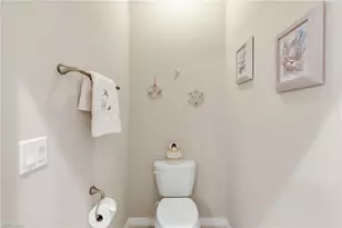 10526 Carena Cir, Fort Myers, FL 33913 - Photo 21