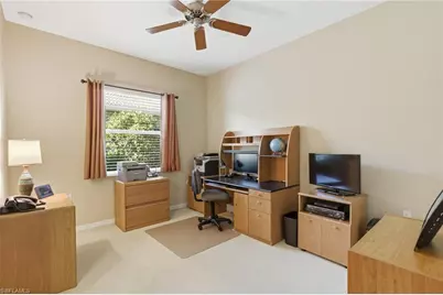 10526 Carena Cir, Fort Myers, FL 33913 - Photo 27