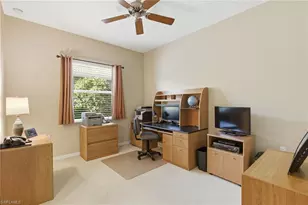 10526 Carena Cir, Fort Myers, FL 33913 - Photo 27