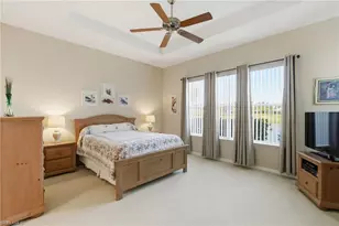 10526 Carena Cir, Fort Myers, FL 33913 - Photo 19