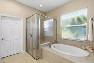 10526 Carena Cir, Fort Myers, FL 33913 - Photo 23