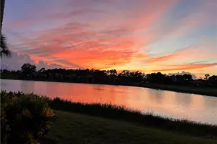 10526 Carena Cir, Fort Myers, FL 33913 - Photo 3