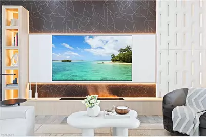 1728 Diplomat Pkwy W, Cape Coral, FL 33993 - Photo 5