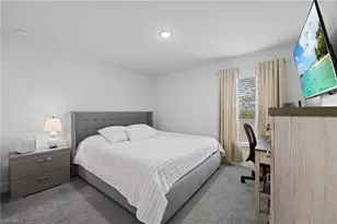 1728 Diplomat Pkwy W, Cape Coral, FL 33993 - Photo 17