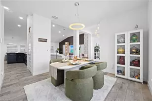 1728 Diplomat Pkwy W, Cape Coral, FL 33993 - Photo 11