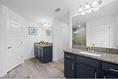 1728 Diplomat Pkwy W, Cape Coral, FL 33993 - Photo 15