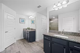 1728 Diplomat Pkwy W, Cape Coral, FL 33993 - Photo 15