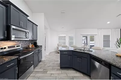 1728 Diplomat Pkwy W, Cape Coral, FL 33993 - Photo 7