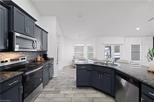 1728 Diplomat Pkwy W, Cape Coral, FL 33993 - Photo 7