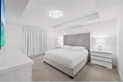 1728 Diplomat Pkwy W, Cape Coral, FL 33993 - Photo 13