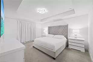 1728 Diplomat Pkwy W, Cape Coral, FL 33993 - Photo 13