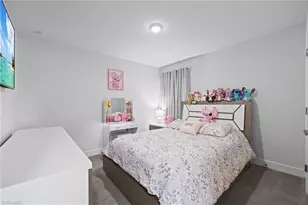 1728 Diplomat Pkwy W, Cape Coral, FL 33993 - Photo 19