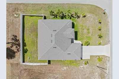 1728 Diplomat Pkwy W, Cape Coral, FL 33993 - Photo 29