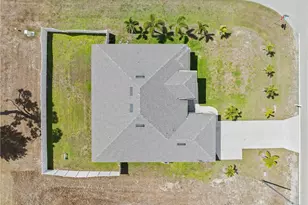 1728 Diplomat Pkwy W, Cape Coral, FL 33993 - Photo 29