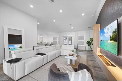 1728 Diplomat Pkwy W, Cape Coral, FL 33993 - Photo 3