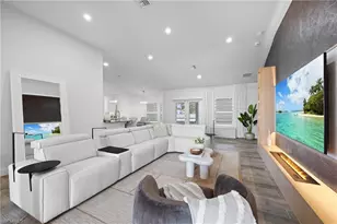 1728 Diplomat Pkwy W, Cape Coral, FL 33993 - Photo 3