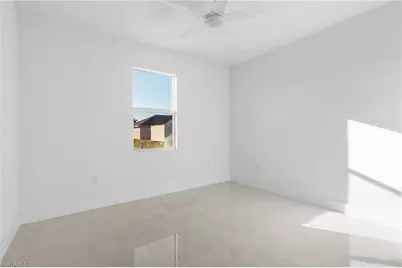 1026 Nelson Rd N, Cape Coral, FL 33993 - Photo 25