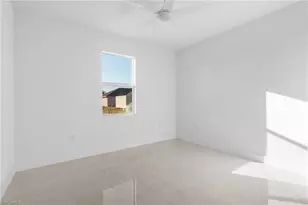 1026 Nelson Rd N, Cape Coral, FL 33993 - Photo 25