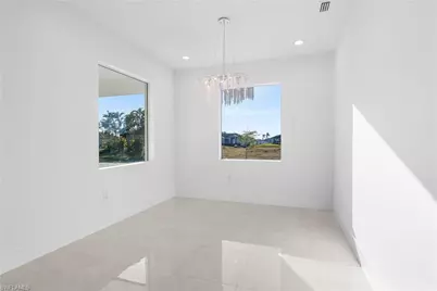 1026 Nelson Rd N, Cape Coral, FL 33993 - Photo 17