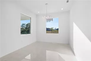 1026 Nelson Rd N, Cape Coral, FL 33993 - Photo 17