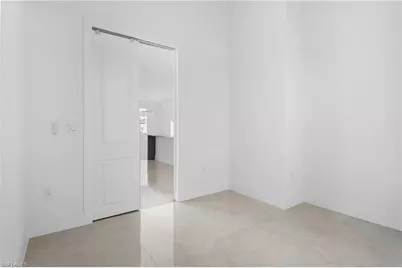 1026 Nelson Rd N, Cape Coral, FL 33993 - Photo 11