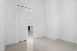 1026 Nelson Rd N, Cape Coral, FL 33993 - Photo 11