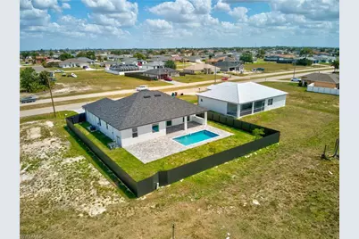 1026 Nelson Rd N, Cape Coral, FL 33993 - Photo 3