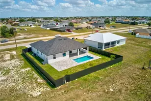 1026 Nelson Rd N, Cape Coral, FL 33993 - Photo 3