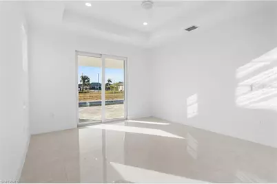 1026 Nelson Rd N, Cape Coral, FL 33993 - Photo 23