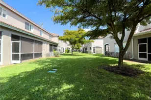 10027 Salina St, Fort Myers, FL 33905 - Photo 27