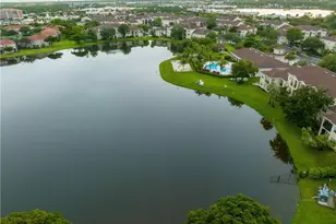 10027 Salina St, Fort Myers, FL 33905 - Photo 3